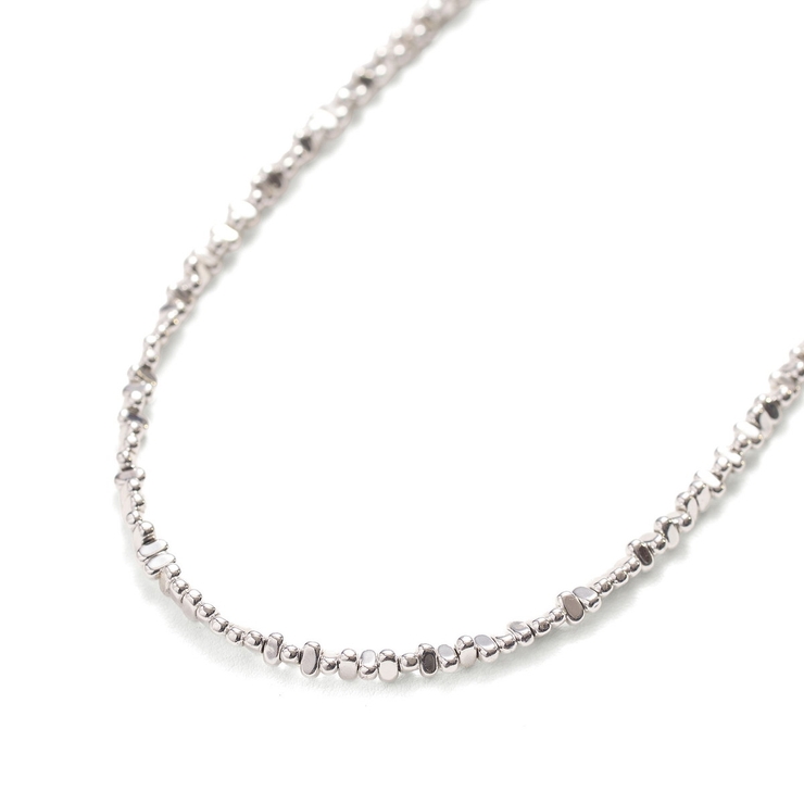 ハシバミ ネックレス HASHIBAMI | ギャレリア Bag＆Luggage | 詳細画像6 