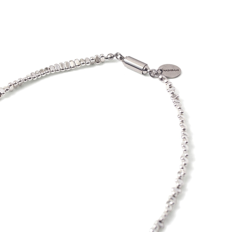 ハシバミ ネックレス HASHIBAMI | ギャレリア Bag＆Luggage | 詳細画像7 