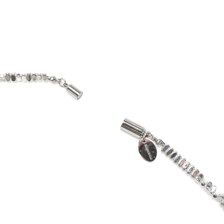 ハシバミ ネックレス HASHIBAMI | ギャレリア Bag＆Luggage | 詳細画像8 