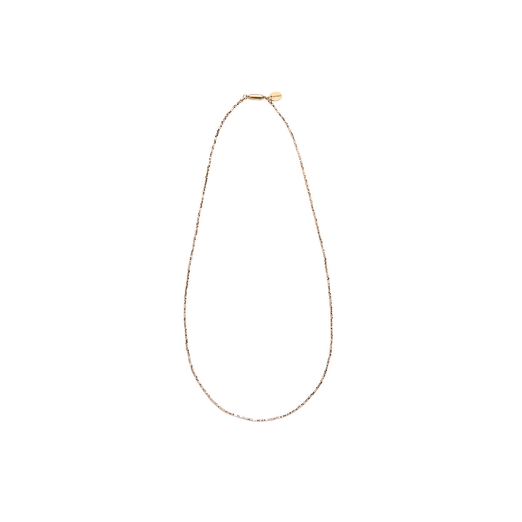 ハシバミ ネックレス HASHIBAMI | ギャレリア Bag＆Luggage | 詳細画像6 