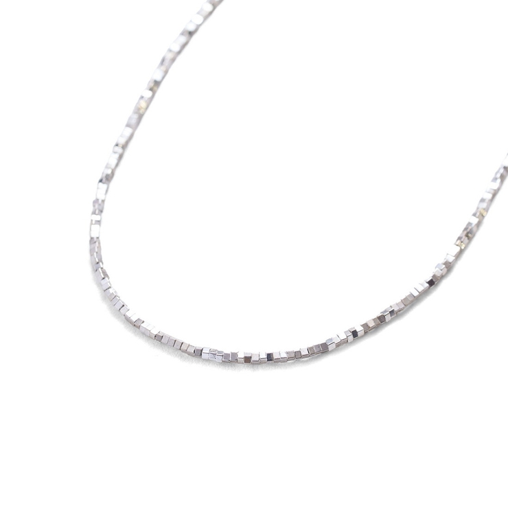 ハシバミ ネックレス HASHIBAMI | ギャレリア Bag＆Luggage | 詳細画像7 