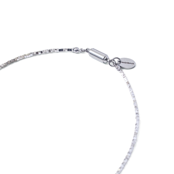 ハシバミ ネックレス HASHIBAMI | ギャレリア Bag＆Luggage | 詳細画像9 