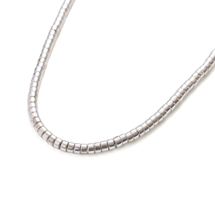 ハシバミ ネックレス HASHIBAMI | ギャレリア Bag＆Luggage | 詳細画像6 