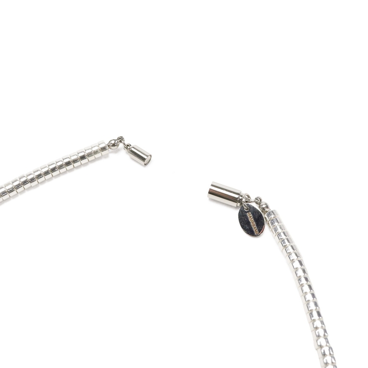 ハシバミ ネックレス HASHIBAMI | ギャレリア Bag＆Luggage | 詳細画像8 