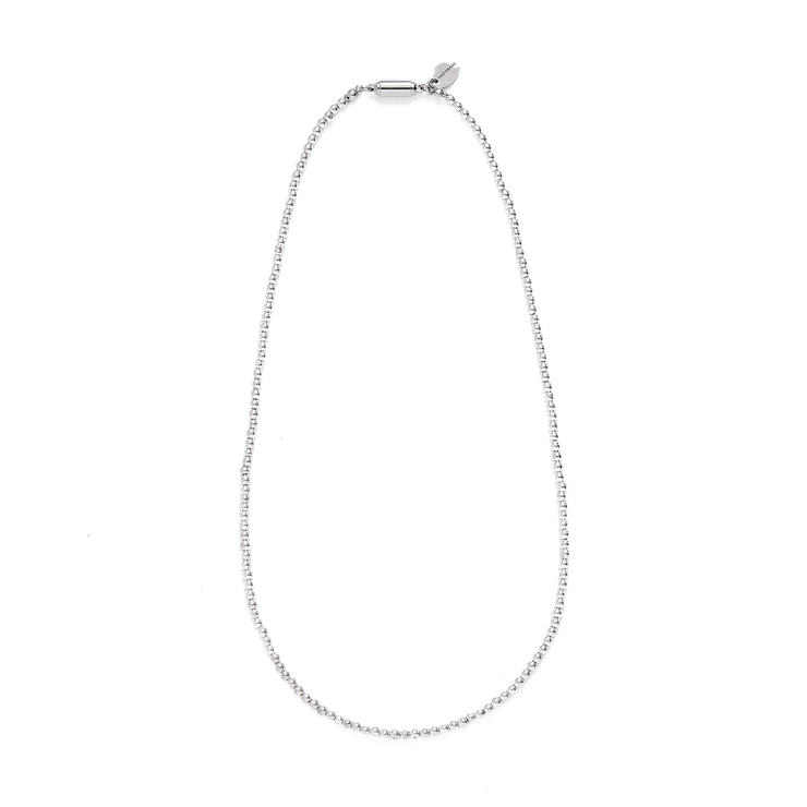 ハシバミ ネックレス HASHIBAMI | ギャレリア Bag＆Luggage | 詳細画像5 