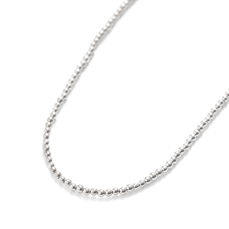 ハシバミ ネックレス HASHIBAMI | ギャレリア Bag＆Luggage | 詳細画像6 