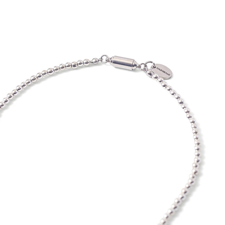 ハシバミ ネックレス HASHIBAMI | ギャレリア Bag＆Luggage | 詳細画像7 