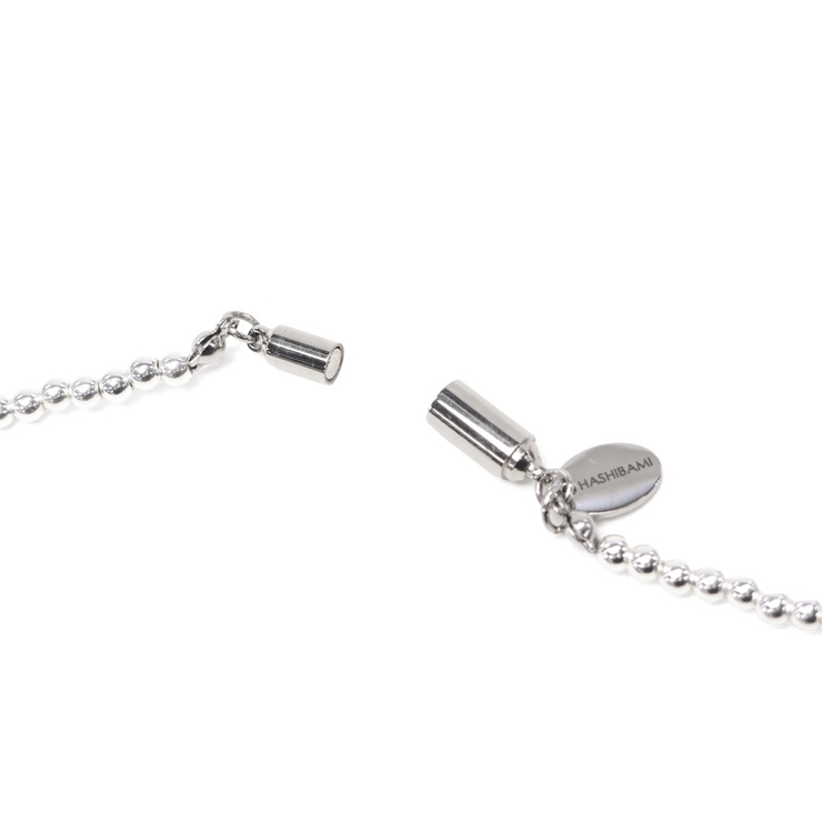 ハシバミ ネックレス HASHIBAMI | ギャレリア Bag＆Luggage | 詳細画像8 