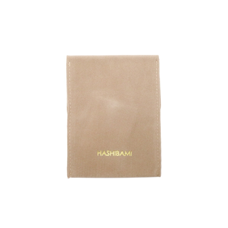 ハシバミ ネックレス HASHIBAMI | ギャレリア Bag＆Luggage | 詳細画像10 
