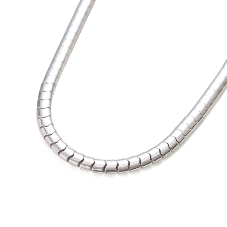 ハシバミ ネックレス HASHIBAMI | ギャレリア Bag＆Luggage | 詳細画像6 