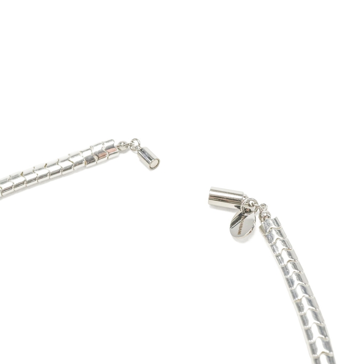 ハシバミ ネックレス HASHIBAMI | ギャレリア Bag＆Luggage | 詳細画像8 