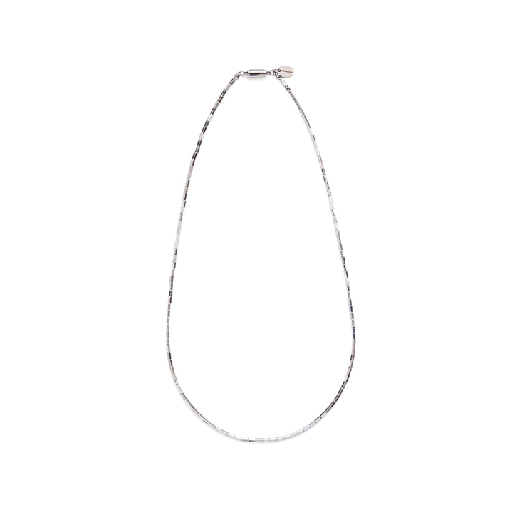 ハシバミ ネックレス HASHIBAMI | ギャレリア Bag＆Luggage | 詳細画像5 