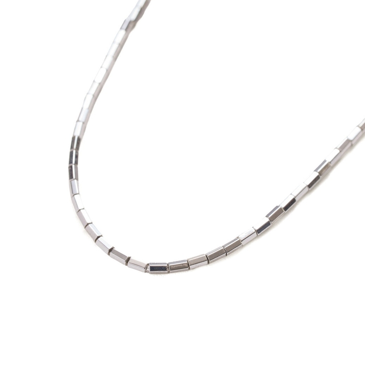 ハシバミ ネックレス HASHIBAMI | ギャレリア Bag＆Luggage | 詳細画像6 