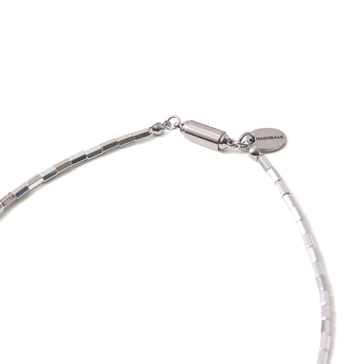 ハシバミ ネックレス HASHIBAMI | ギャレリア Bag＆Luggage | 詳細画像7 