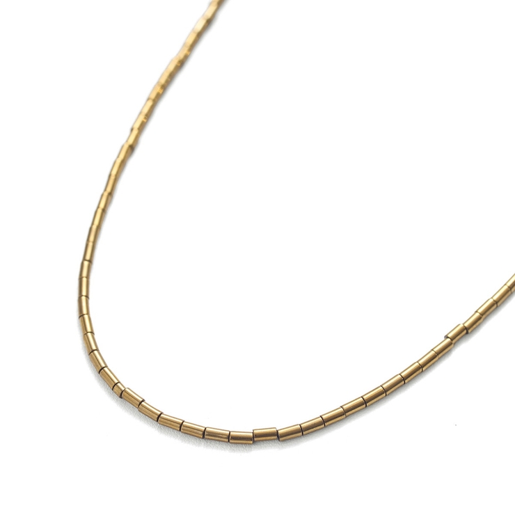 ハシバミ ネックレス HASHIBAMI | ギャレリア Bag＆Luggage | 詳細画像6 