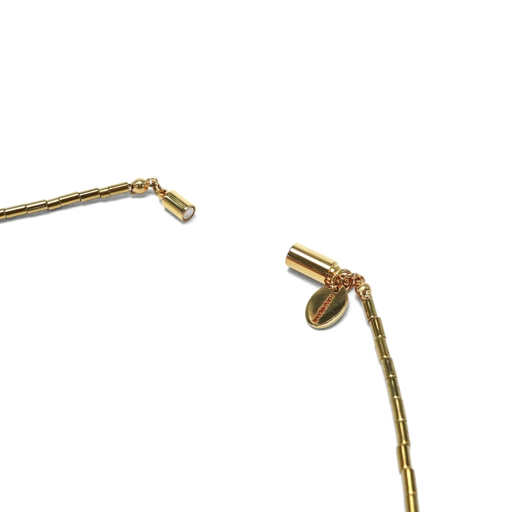 ハシバミ ネックレス HASHIBAMI | ギャレリア Bag＆Luggage | 詳細画像8 