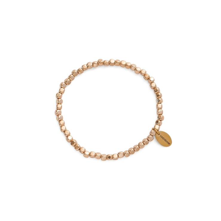 ハシバミ ブレスレット HASHIBAMI | ギャレリア Bag＆Luggage | 詳細画像7 