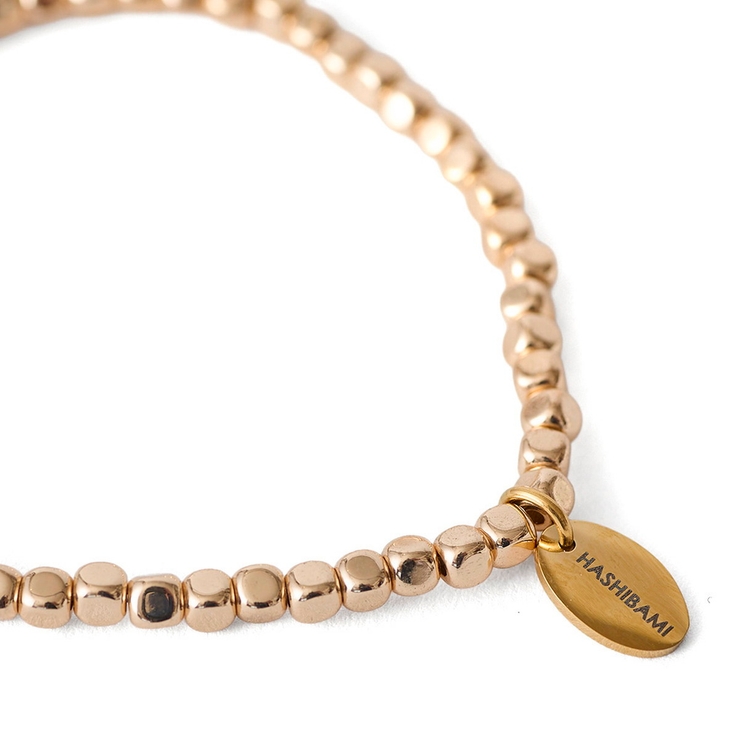 ハシバミ ブレスレット HASHIBAMI | ギャレリア Bag＆Luggage | 詳細画像8 