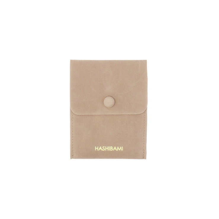 ハシバミ ブレスレット HASHIBAMI | ギャレリア Bag＆Luggage | 詳細画像9 