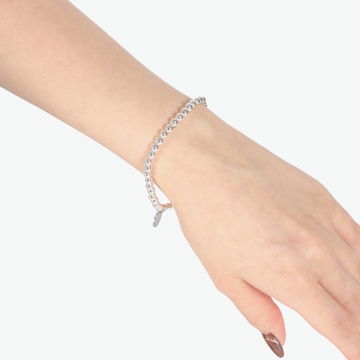 ハシバミ ブレスレット HASHIBAMI | ギャレリア Bag＆Luggage | 詳細画像5 