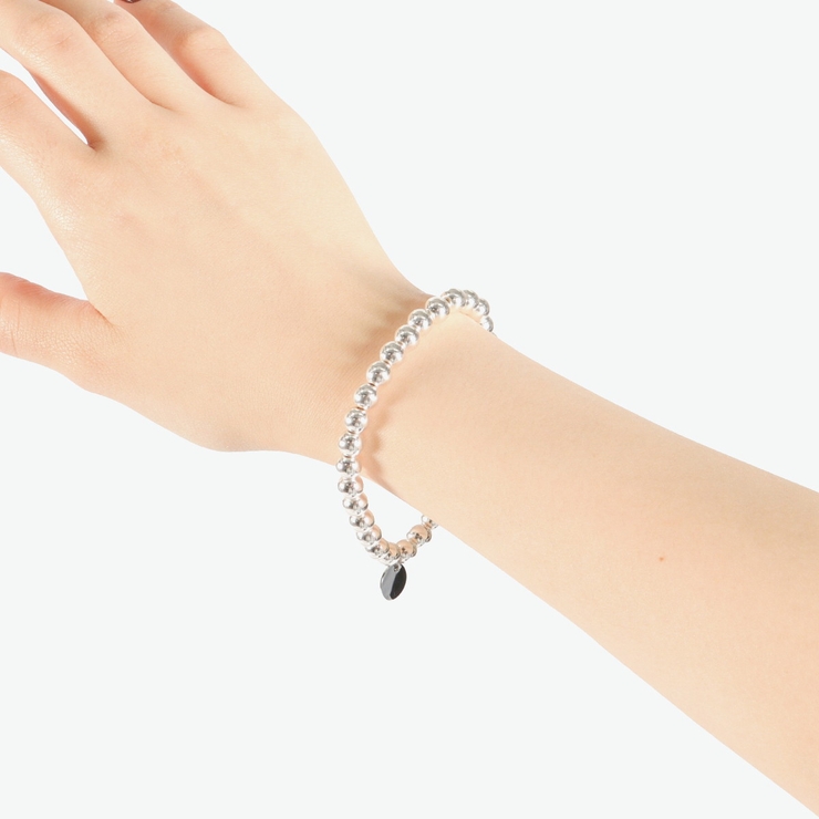 ハシバミ ブレスレット HASHIBAMI | ギャレリア Bag＆Luggage | 詳細画像5 