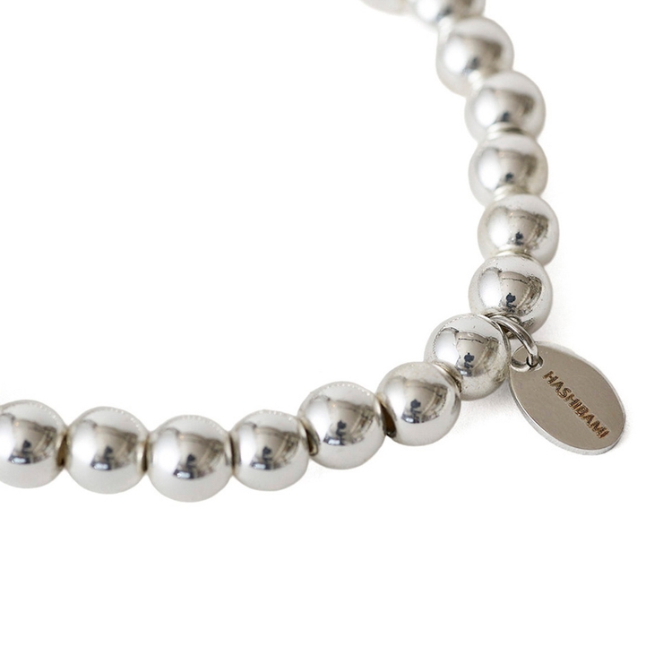 ハシバミ ブレスレット HASHIBAMI | ギャレリア Bag＆Luggage | 詳細画像7 