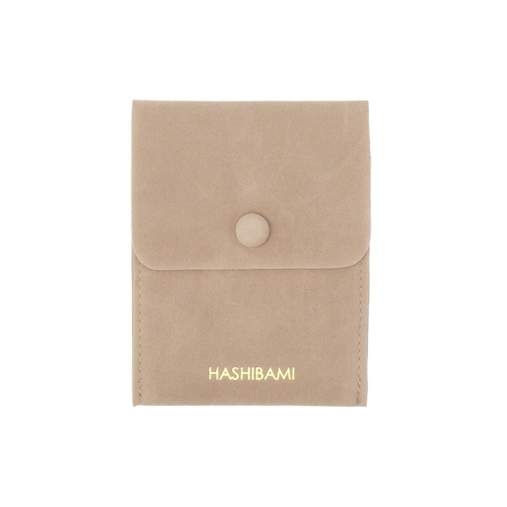 ハシバミ ブレスレット HASHIBAMI | ギャレリア Bag＆Luggage | 詳細画像9 
