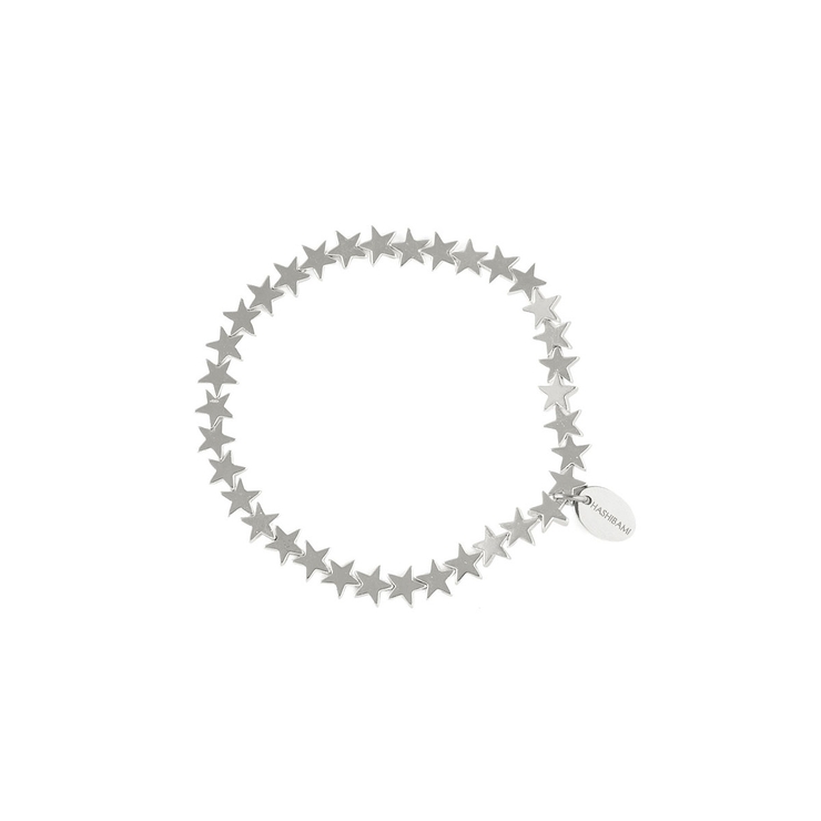 SILVER | ハシバミ ブレスレット HASHIBAMI | ギャレリア Bag＆Luggage