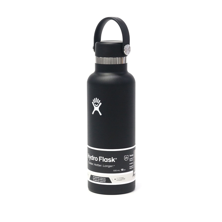 正規品生涯保証 ハイドロフラスク 水筒 | ギャレリア Bag＆Luggage | 詳細画像10 