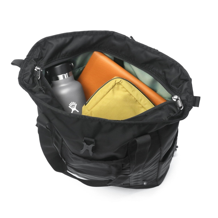 正規品生涯保証 ハイドロフラスク 水筒 | ギャレリア Bag＆Luggage | 詳細画像15 