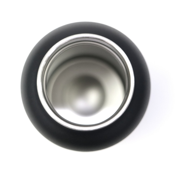 正規品生涯保証 ハイドロフラスク 水筒 | ギャレリア Bag＆Luggage | 詳細画像16 