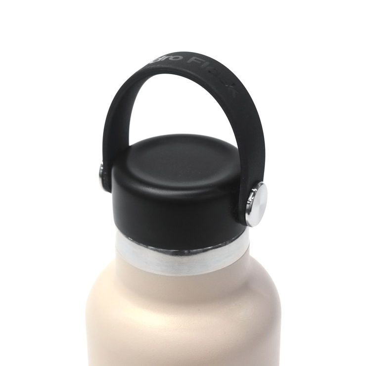 HYDRO FLASK ハイドロフラスク（HydroFlask）水筒 ステンレス