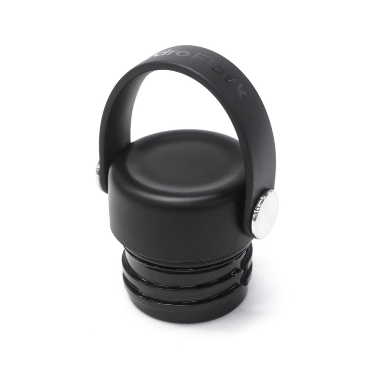 正規品生涯保証 ハイドロフラスク 水筒 | ギャレリア Bag＆Luggage | 詳細画像18 