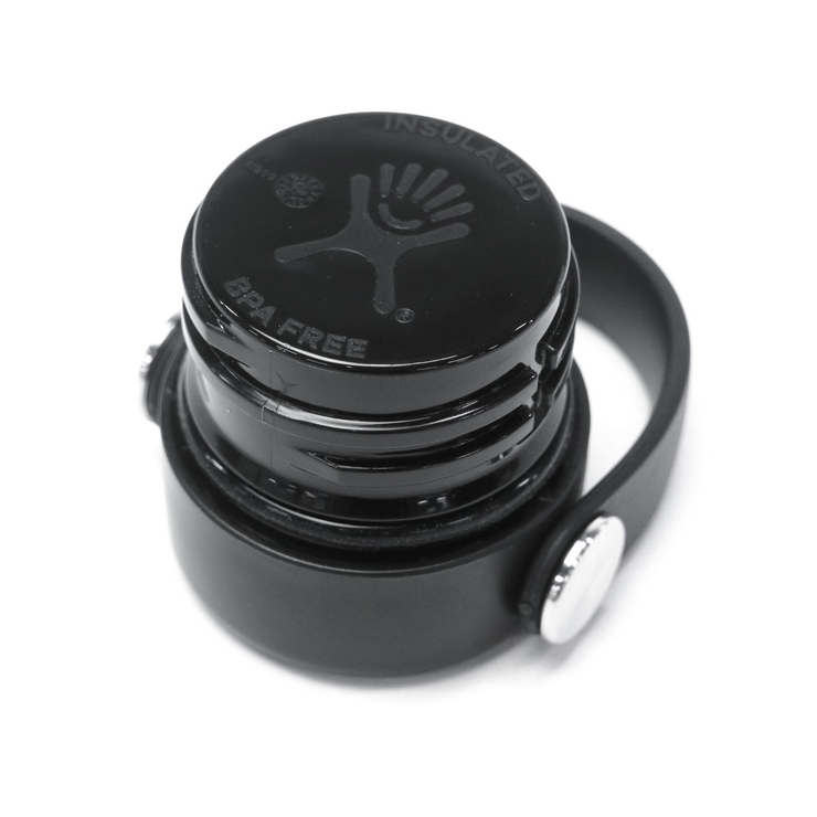 正規品生涯保証 ハイドロフラスク 水筒 | ギャレリア Bag＆Luggage | 詳細画像19 