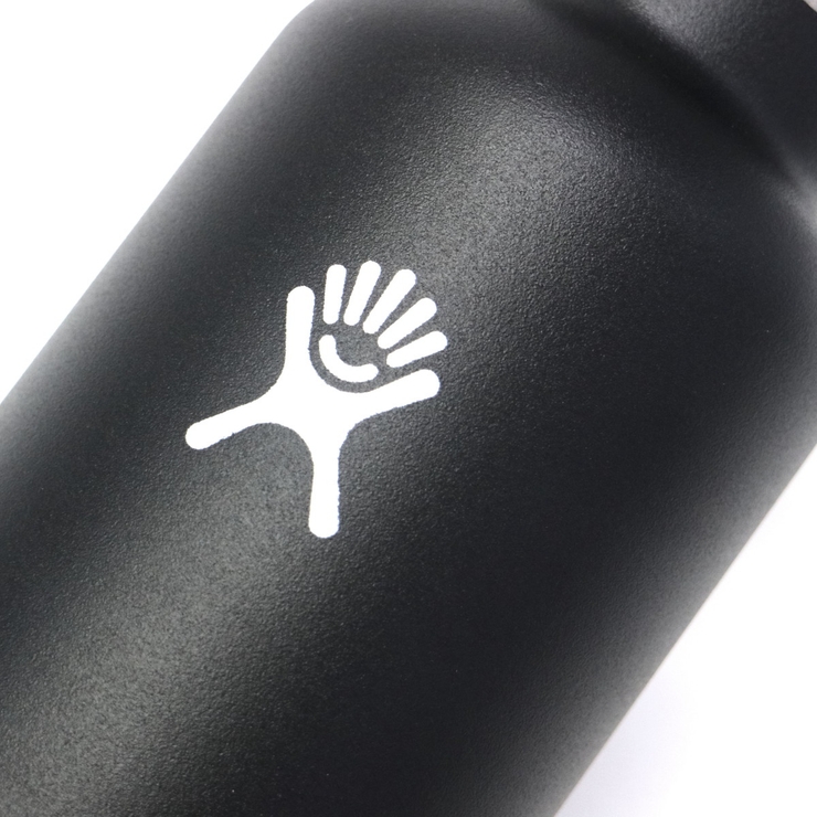 正規品生涯保証 ハイドロフラスク 水筒 | ギャレリア Bag＆Luggage | 詳細画像20 