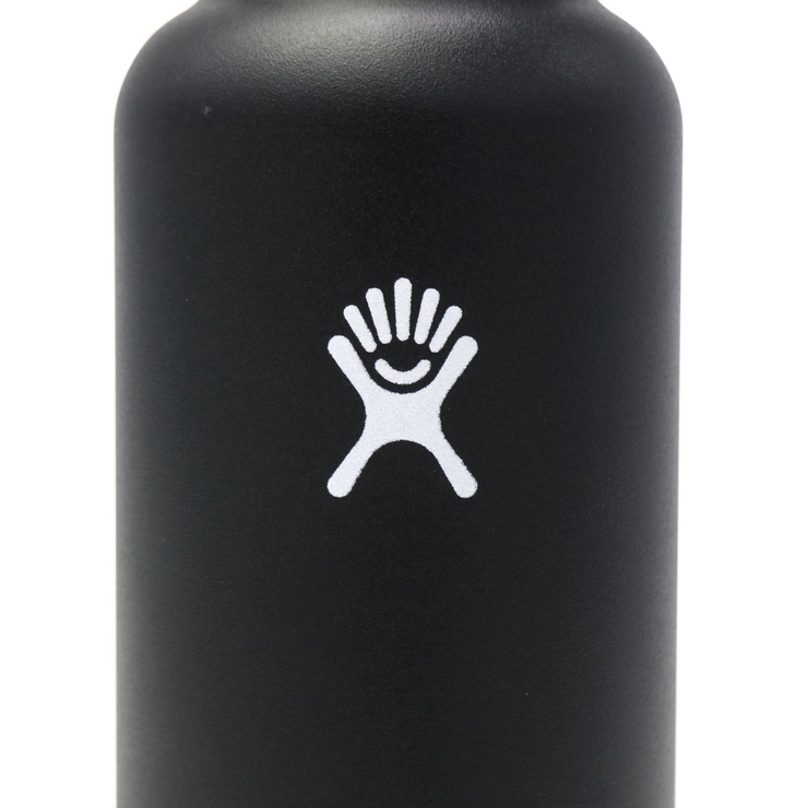 正規品生涯保証 ハイドロフラスク 水筒 | ギャレリア Bag＆Luggage | 詳細画像21 