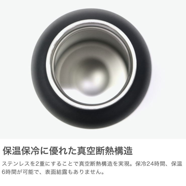 正規品生涯保証 ハイドロフラスク 水筒 | ギャレリア Bag＆Luggage | 詳細画像3 