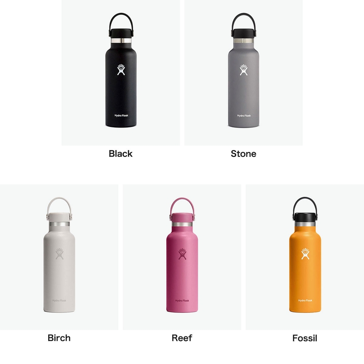 正規品生涯保証 ハイドロフラスク 水筒 | ギャレリア Bag＆Luggage | 詳細画像7 