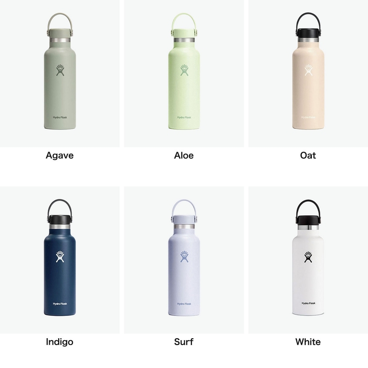 底カバー付き 新品タグあり ハイドロフラスク 水筒レア 楽天市場】マイボトル 水筒 カバーのみ Hydro Flask Medium Flex