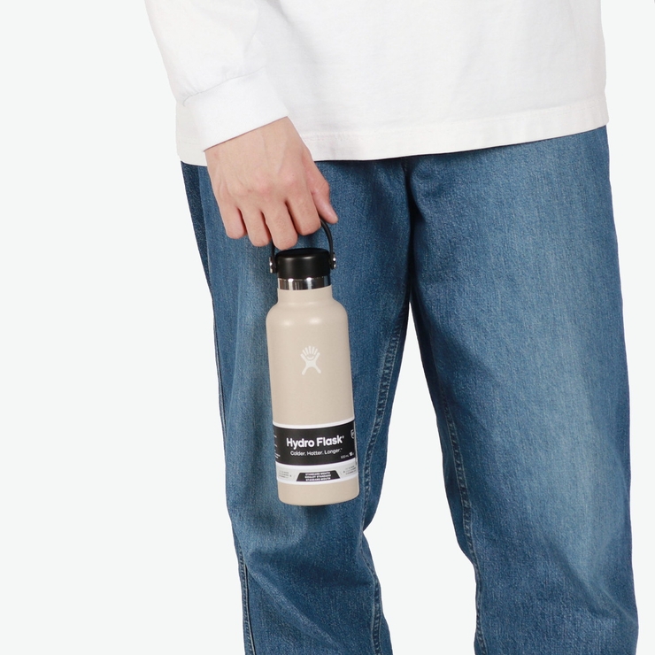 正規品生涯保証 ハイドロフラスク 水筒 | ギャレリア Bag＆Luggage | 詳細画像9 