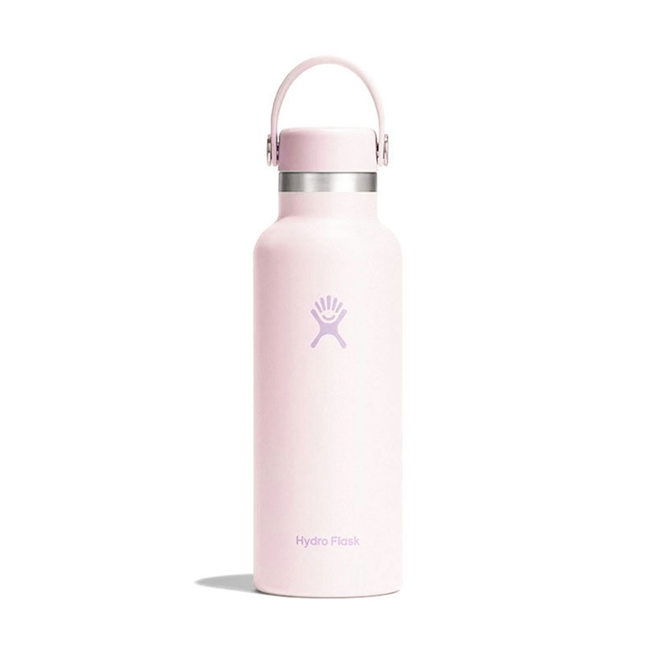 CloudPink | ハイドロフラスク 水筒 HydroFlask | ギャレリア Bag＆Luggage