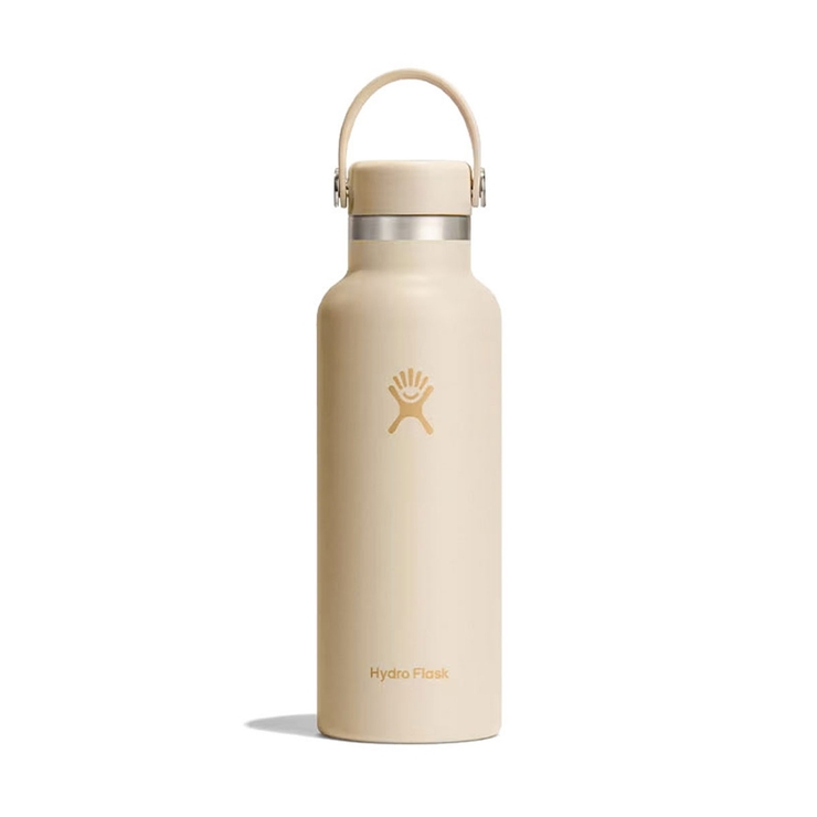 Coconut | ハイドロフラスク 水筒 HydroFlask | ギャレリア Bag＆Luggage