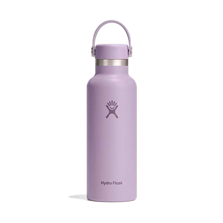 MoonShadow | ハイドロフラスク 水筒 HydroFlask | ギャレリア Bag＆Luggage
