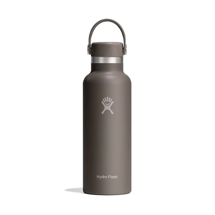 Sandpiper | ハイドロフラスク 水筒 HydroFlask | ギャレリア Bag＆Luggage