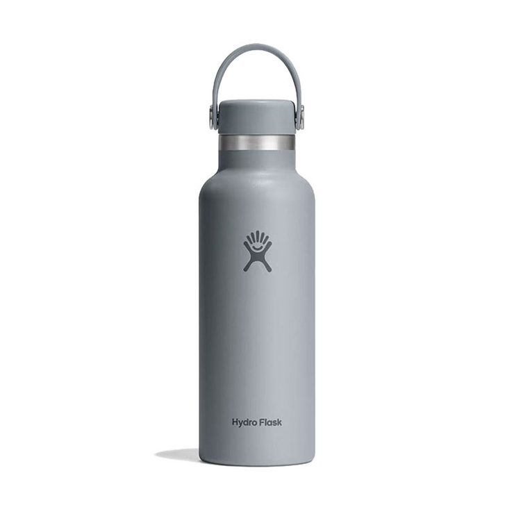 ShaleGray | ハイドロフラスク 水筒 HydroFlask | ギャレリア Bag＆Luggage