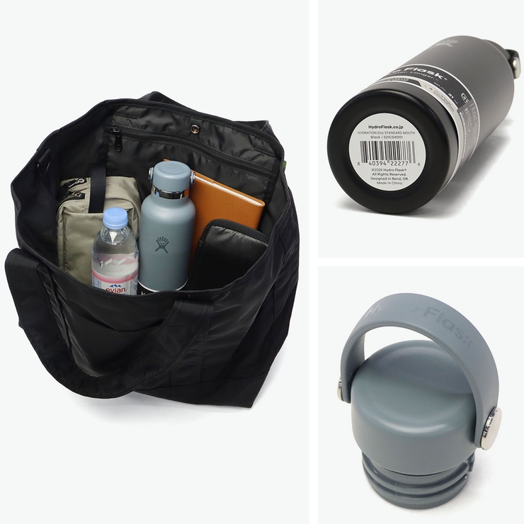 正規品生涯保証 ハイドロフラスク 水筒 | ギャレリア Bag＆Luggage | 詳細画像6 