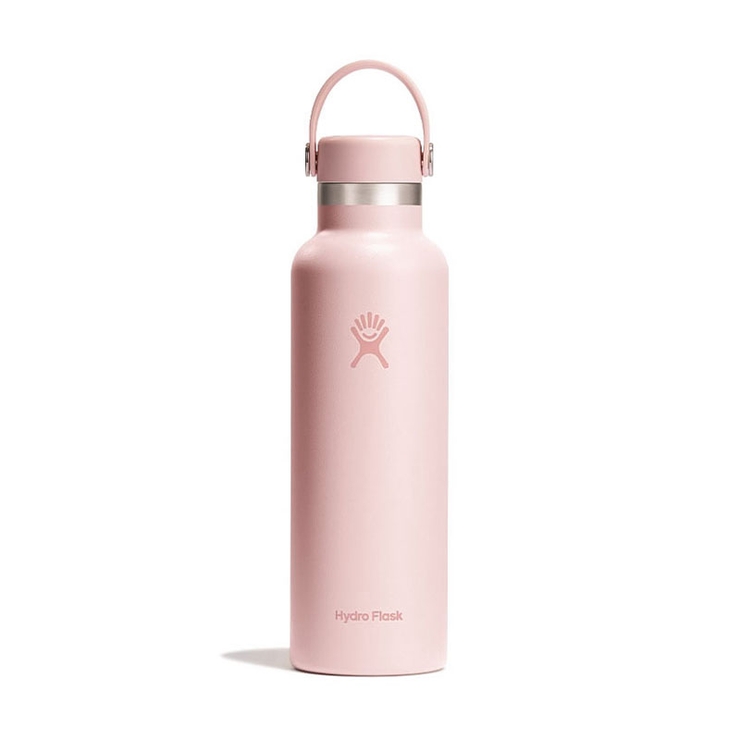 Hydro Flask】美しい森を連想させる 「Timberline Collection