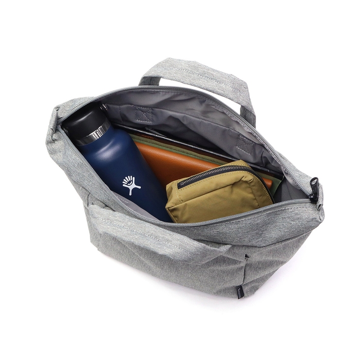 正規品 ハイドロフラスク 水筒 | ギャレリア Bag＆Luggage | 詳細画像14 