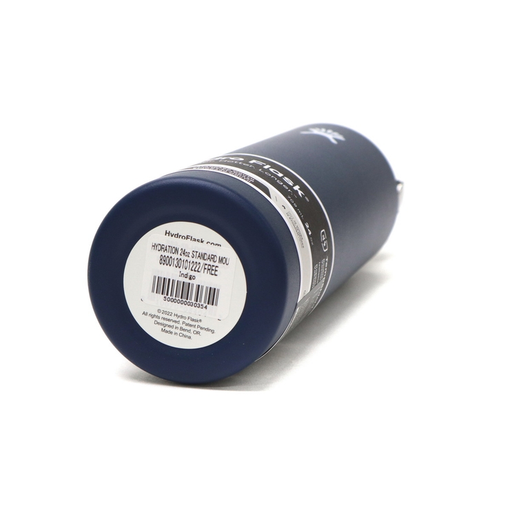正規品 ハイドロフラスク 水筒 | ギャレリア Bag＆Luggage | 詳細画像15 