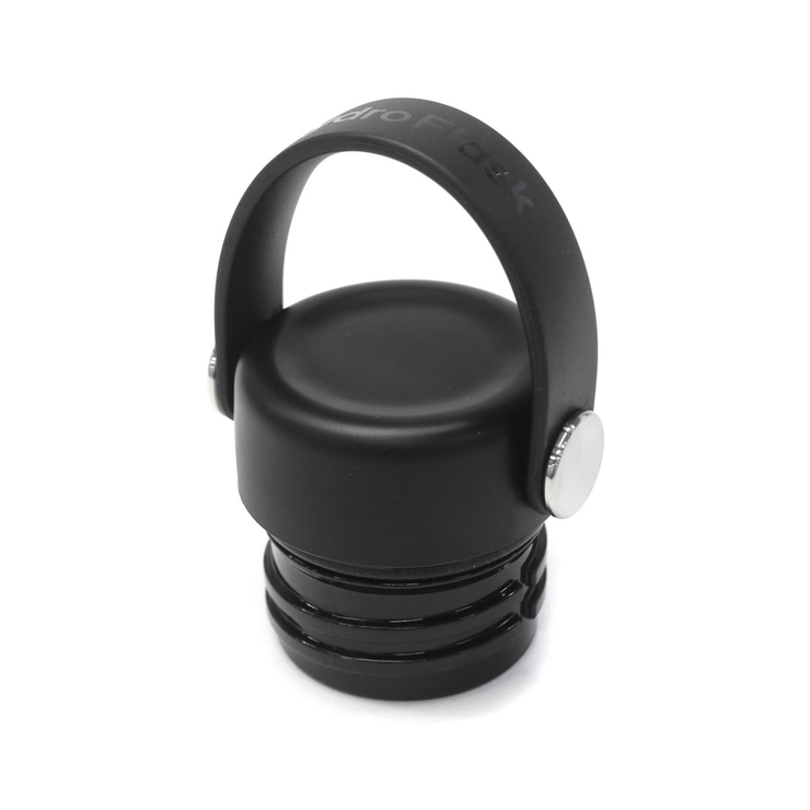 正規品 ハイドロフラスク 水筒 | ギャレリア Bag＆Luggage | 詳細画像18 